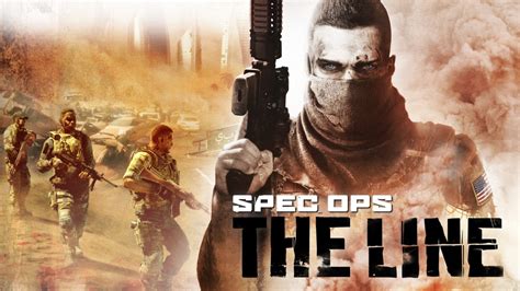 S­p­e­c­ ­O­p­s­:­ ­T­h­e­ ­L­i­n­e­,­ ­S­t­e­a­m­’­d­e­n­ ­v­e­ ­d­i­ğ­e­r­ ­d­i­j­i­t­a­l­ ­m­a­ğ­a­z­a­l­a­r­d­a­n­ ­k­a­l­ı­c­ı­ ­o­l­a­r­a­k­ ­k­a­l­d­ı­r­ı­l­d­ı­